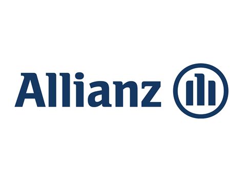 allianz deutschland.